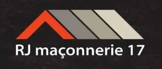 RJ maconnerie