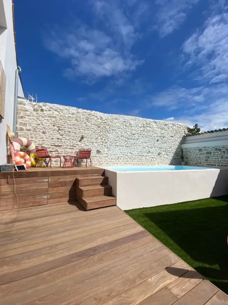 RJ terrasse (3)